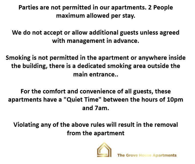 #1 Tgha Luxury Studio Apartment In 애슬론 외부 사진